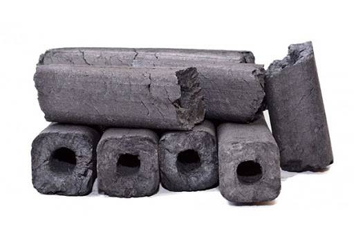 What is coal? | Types of coal and differences between coals